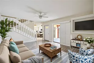 87 Cedar Dunes Dr, New Smyrna Beach, FL 32169 - Photo 8