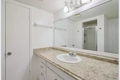 87 Cedar Dunes Drive, New Smyrna Beach, FL 32169 - Photo 30