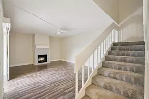 87 Cedar Dunes Dr, New Smyrna Beach, FL 32169 - Photo 10