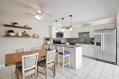 87 Cedar Dunes Drive, New Smyrna Beach, FL 32169 - Photo 10