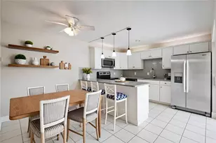 87 Cedar Dunes Dr, New Smyrna Beach, FL 32169 - Photo 10