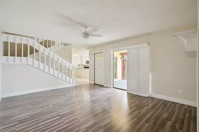 87 Cedar Dunes Drive, New Smyrna Beach, FL 32169 - Photo 8