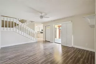 87 Cedar Dunes Dr, New Smyrna Beach, FL 32169 - Photo 8
