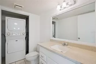 87 Cedar Dunes Dr, New Smyrna Beach, FL 32169 - Photo 20