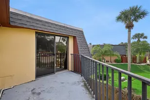 87 Cedar Dunes Dr, New Smyrna Beach, FL 32169 - Photo 38