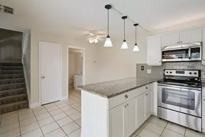 87 Cedar Dunes Drive, New Smyrna Beach, FL 32169 - Photo 16