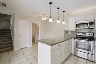 87 Cedar Dunes Dr, New Smyrna Beach, FL 32169 - Photo 16