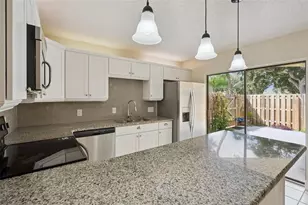 87 Cedar Dunes Dr, New Smyrna Beach, FL 32169 - Photo 18