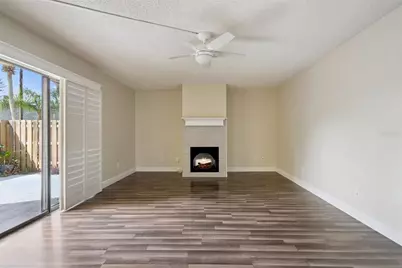 87 Cedar Dunes Drive, New Smyrna Beach, FL 32169 - Photo 6