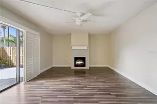 87 Cedar Dunes Dr, New Smyrna Beach, FL 32169 - Photo 6