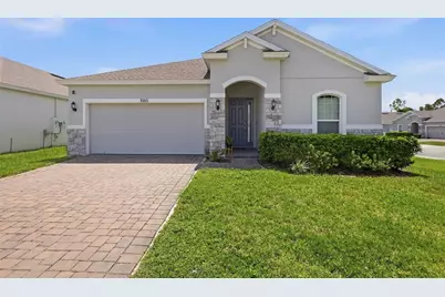 1065 Chelan Falls Drive, Deland, FL 32724 - Photo 2