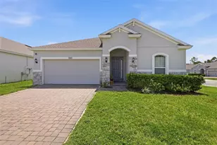 1065 Chelan Falls Dr, Deland, FL 32724 - Photo 2