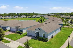 1065 Chelan Falls Dr, Deland, FL 32724 - Photo 36
