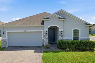 1065 Chelan Falls Dr, Deland, FL 32724 - Photo 4
