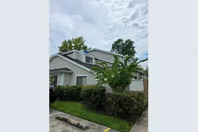 3111 Rio Grande Trail, Kissimmee, FL 34741 - Photo 2