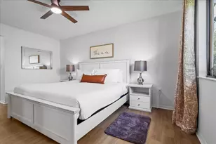 3111 Rio Grande Trail, Kissimmee, FL 34741 - Photo 14