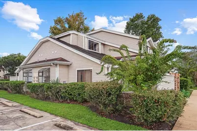 3111 Rio Grande Trail, Kissimmee, FL 34741 - Photo 4