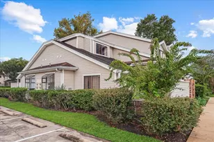 3111 Rio Grande Trail, Kissimmee, FL 34741 - Photo 4