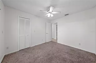 1094 Martin Blvd, Orlando, FL 32825 - Photo 34