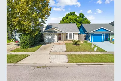 1094 Martin Boulevard, Orlando, FL 32825 - Photo 2