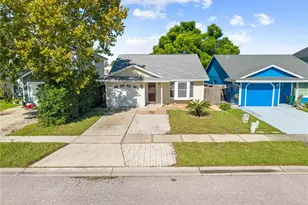 1094 Martin Blvd, Orlando, FL 32825 - Photo 2