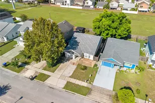 1094 Martin Blvd, Orlando, FL 32825 - Photo 40