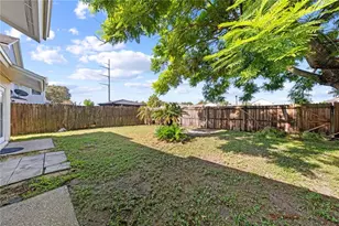 1094 Martin Blvd, Orlando, FL 32825 - Photo 38
