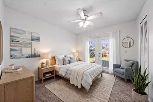 1094 Martin Blvd, Orlando, FL 32825 - Photo 32