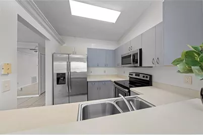 1094 Martin Boulevard, Orlando, FL 32825 - Photo 24