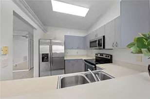 1094 Martin Blvd, Orlando, FL 32825 - Photo 24
