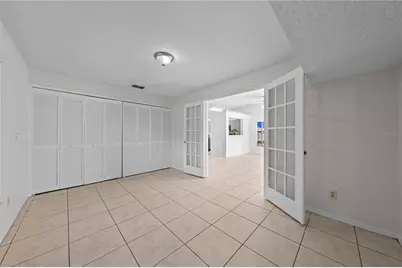 1094 Martin Boulevard, Orlando, FL 32825 - Photo 14
