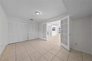 1094 Martin Blvd, Orlando, FL 32825 - Photo 14