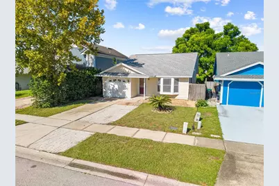 1094 Martin Boulevard, Orlando, FL 32825 - Photo 4