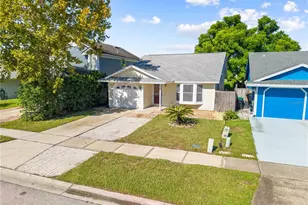 1094 Martin Blvd, Orlando, FL 32825 - Photo 4
