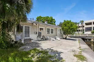 558 10th Ave S, Saint Petersburg, FL 33701 - Photo 18