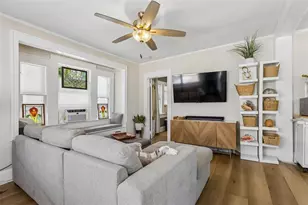 558 10th Ave S, Saint Petersburg, FL 33701 - Photo 12