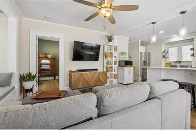 558 10th Ave S, Saint Petersburg, FL 33701 - Photo 12