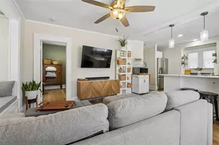 558 10th Ave S, Saint Petersburg, FL 33701 - Photo 12