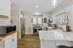 558 10th Ave S, Saint Petersburg, FL 33701 - Photo 10