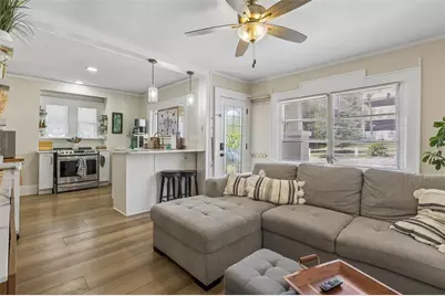 558 10th Ave S, Saint Petersburg, FL 33701 - Photo 6