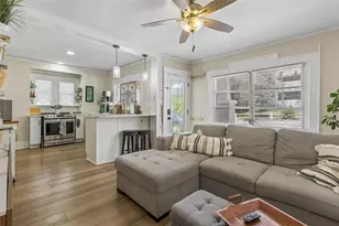 558 10th Ave S, Saint Petersburg, FL 33701 - Photo 6