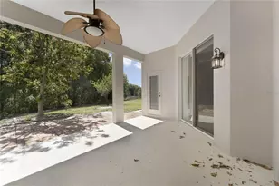 5270 Rishley Run Way, Mount Dora, FL 32757 - Photo 28