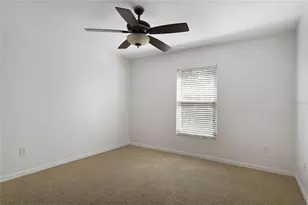 5270 Rishley Run Way, Mount Dora, FL 32757 - Photo 22