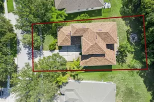 5270 Rishley Run Way, Mount Dora, FL 32757 - Photo 32