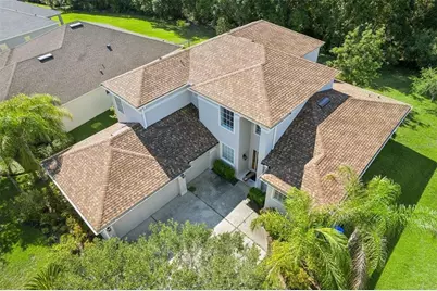 5270 Rishley Run Way, Mount Dora, FL 32757 - Photo 30