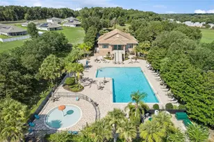 5270 Rishley Run Way, Mount Dora, FL 32757 - Photo 34