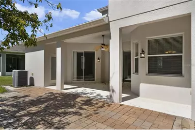 5270 Rishley Run Way, Mount Dora, FL 32757 - Photo 26