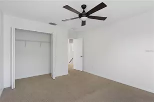 5270 Rishley Run Way, Mount Dora, FL 32757 - Photo 18