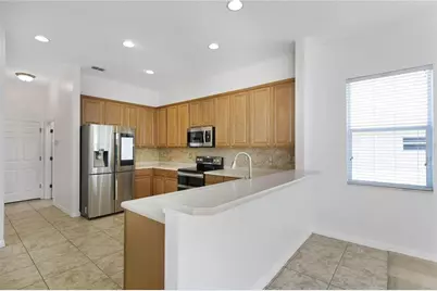 5270 Rishley Run Way, Mount Dora, FL 32757 - Photo 10