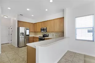 5270 Rishley Run Way, Mount Dora, FL 32757 - Photo 10